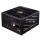 Cooler Master XG 750W 80 Plus Platinum - 741597 - zdjęcie 2